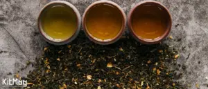 بنر اصلی چای و پتانسیل آن