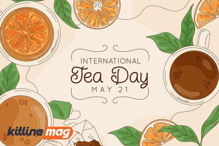 روز-جهانی-چای