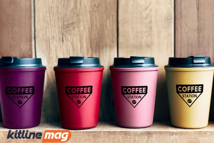 ماگ-قهوه-قابل-استفاده-مجدد