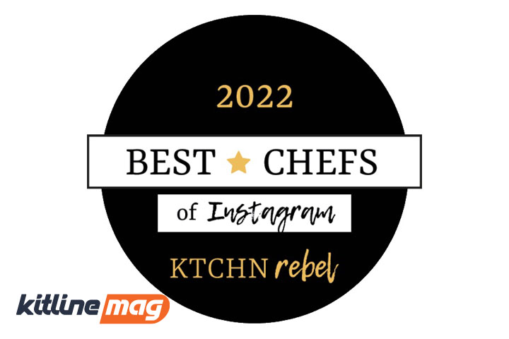 هدر-مقاله-20-آشپز-برتر-اینستاگرام-سال-2022