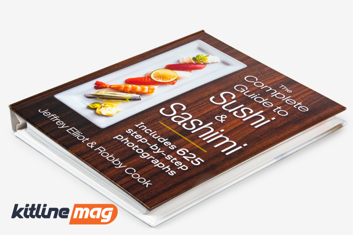 کتاب-آشپزی-راهنمای-جامع-سوشی-و-ساشیمی