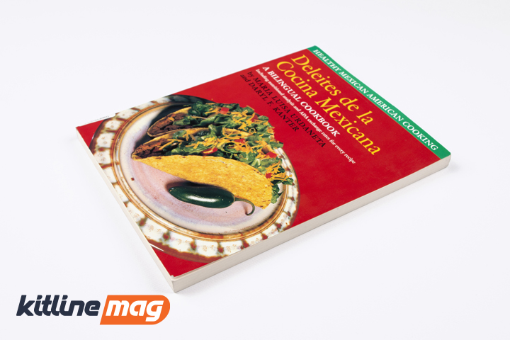 کتاب-آشپزی-غذاهای-مکزیکی