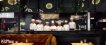 اصطلاحات آشپزی