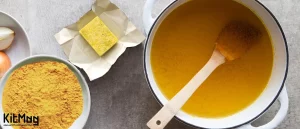 سوپ هایی که کاربردهای فراوانی دارند