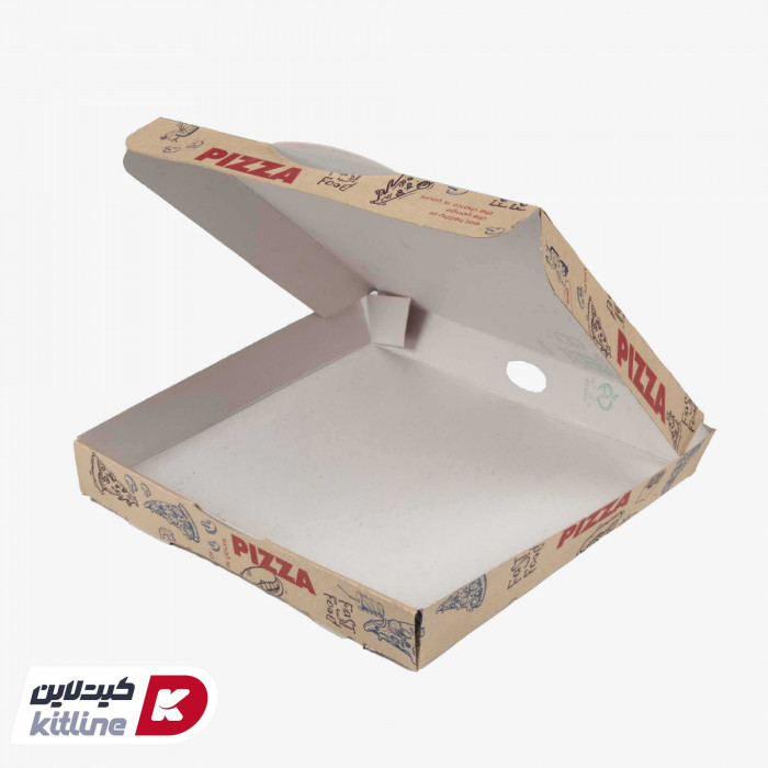 جعبه پیتزا مقوایی-03