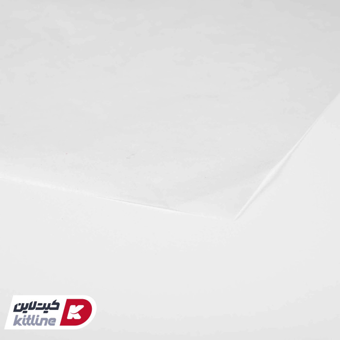 کاغذ شیرینی مومی رول ۴۰×۶۰ سانتیمتری