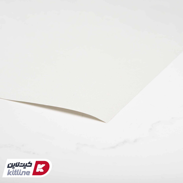 کاغذ شیرینی کاهی رول ۴۰×۶۰ سانتیمتری