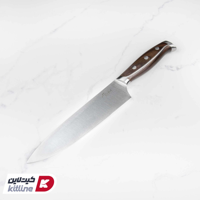 چاقو سرآشپز ۱۸ سانتی دافنی