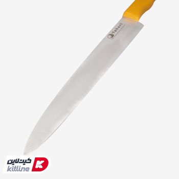 چاقو کبابی ۳۸.۵ سانتی طاهری
