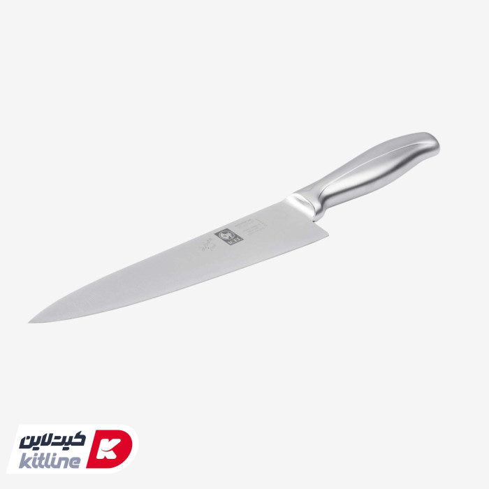 چاقو سرآشپز ۲۰ سانتی ایسل-2