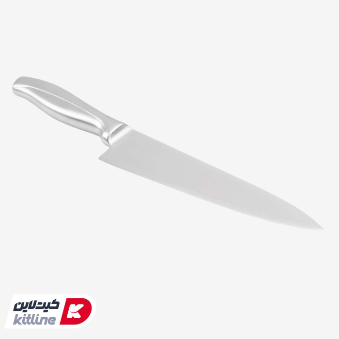 چاقو سرآشپز ۲۰ سانتی ایسل-3