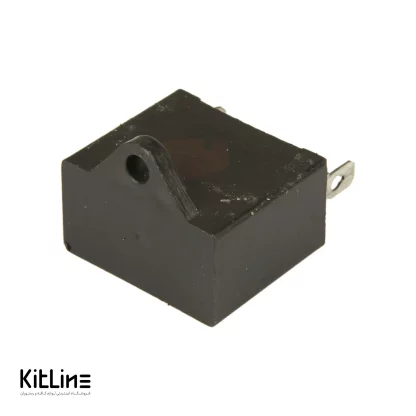 خازن Lincoln کد 370682