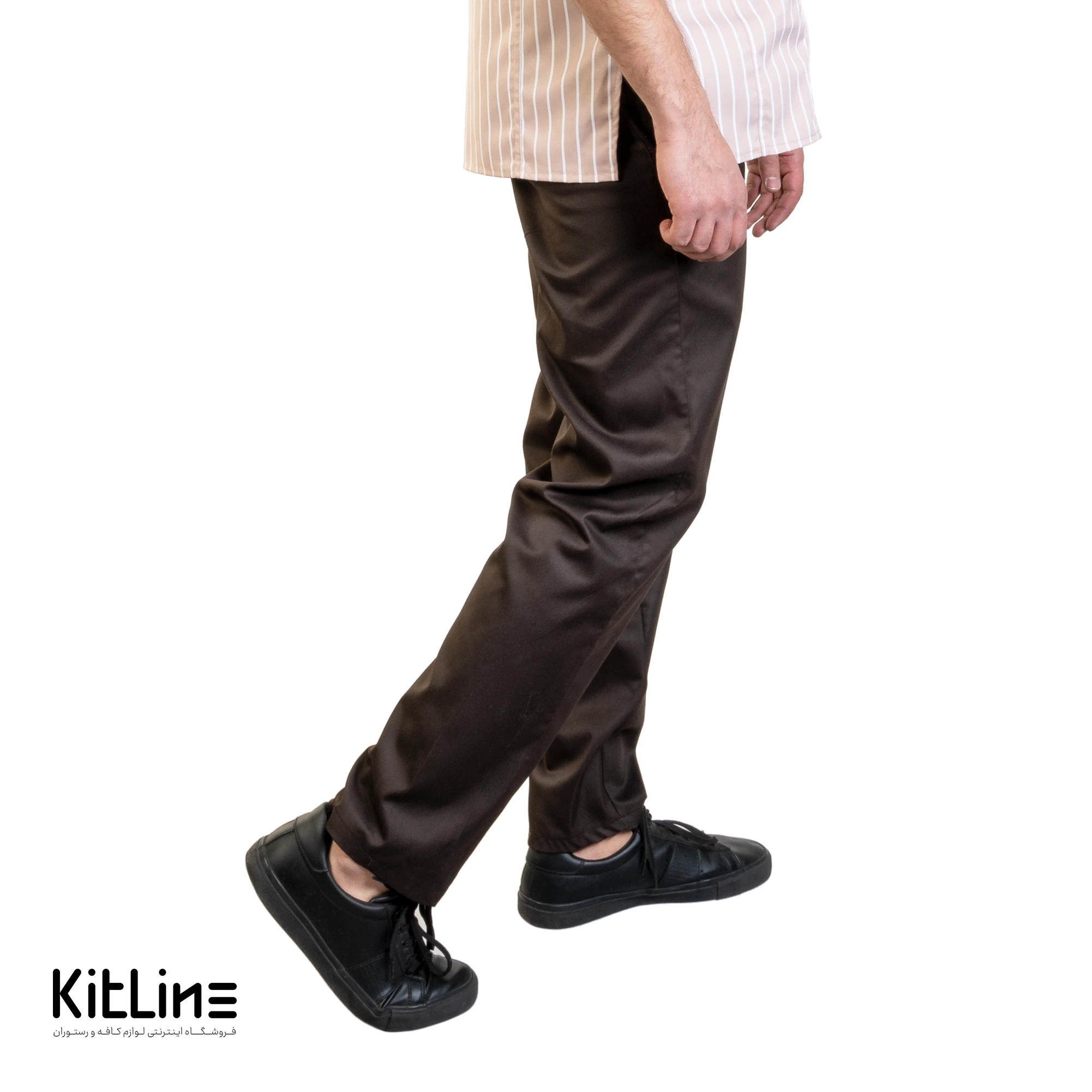 carhartt dress pants Ripstop Men's Multi-Cargo Scrub Pant while the zip fly and square label offer further dimension for a finishing touch. The Story Behind NHL Star