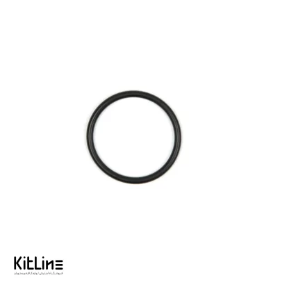اورینگ Black & White کد 20.19.29