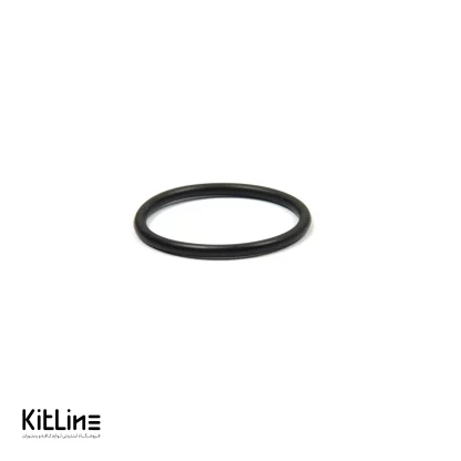 اورینگ Black & White کد 20.19.29 - Image 2