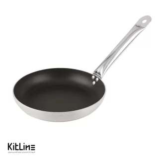 تابه تفلون ۲۰ سانتیمتری کیچن تک