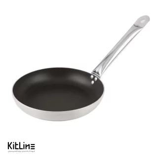 تابه تفلون ۲۸ سانتیمتری کیچن تک