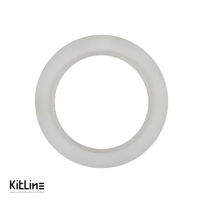 دیسک راهنما آسیاب Black & White کد 71.00.41