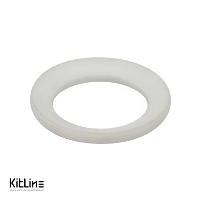 دیسک راهنما آسیاب Black & White کد 71.00.41 - Image 3