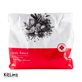 ارزان ترین گل آویشن مزید ۲ کیلوگرمی/ خرید گل آویشن مزید ۲ کیلوگرمی از سایت کیت لاین/ باکیفیت ترین گل آویشن رستورانی مزید مقرون به صرفه برای آشپزخانه ها