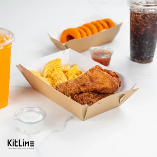 سوخاری سنسی