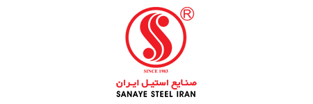 صنایع استیل