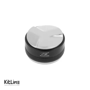لولر و تمپر قهوه ۵۸ میلیمتری بلند پرک (BLEND PERK)