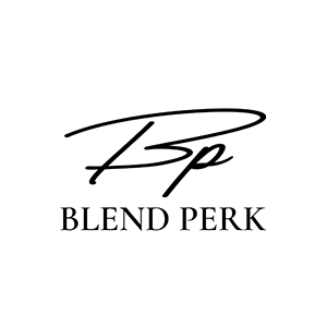 بلندپرک