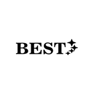 بست