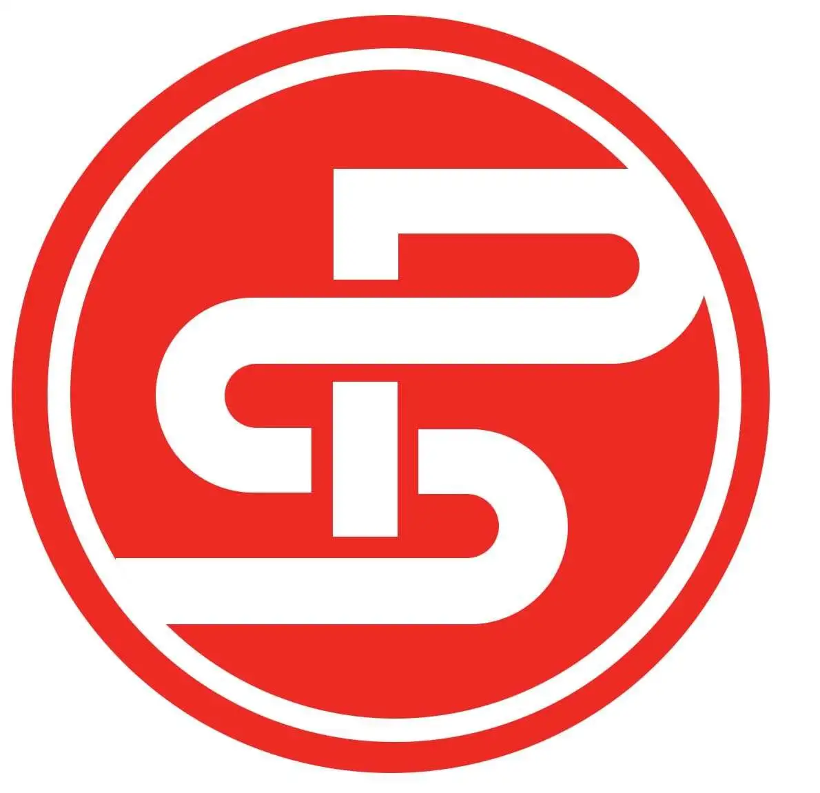 سروش پلاستیک