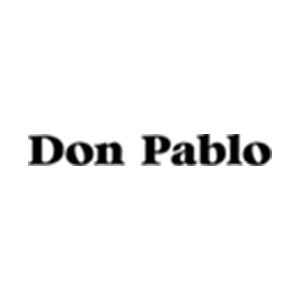 قهوه دن پابلو