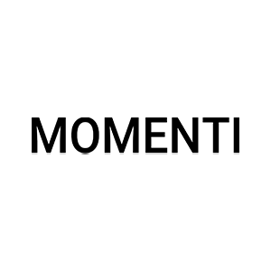 مومنتی