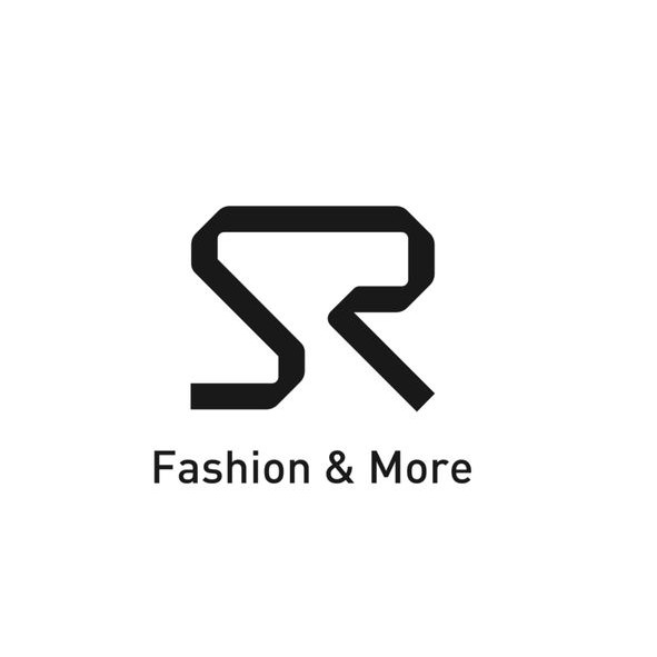 S.R