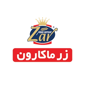 زر ماکارون