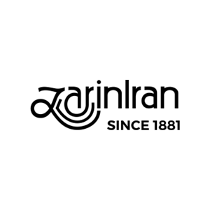 چینی زرین ایران