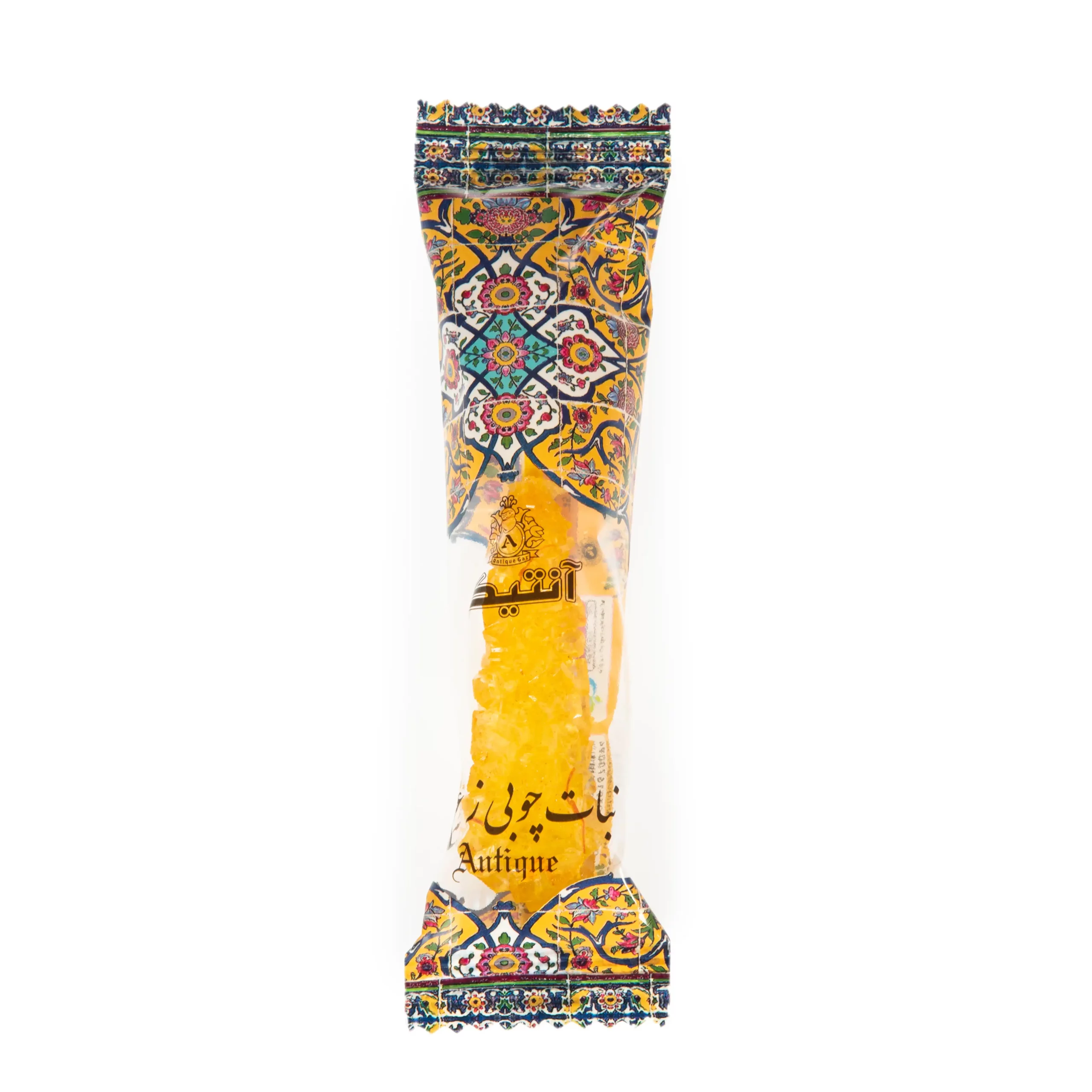 نبات آنتیک