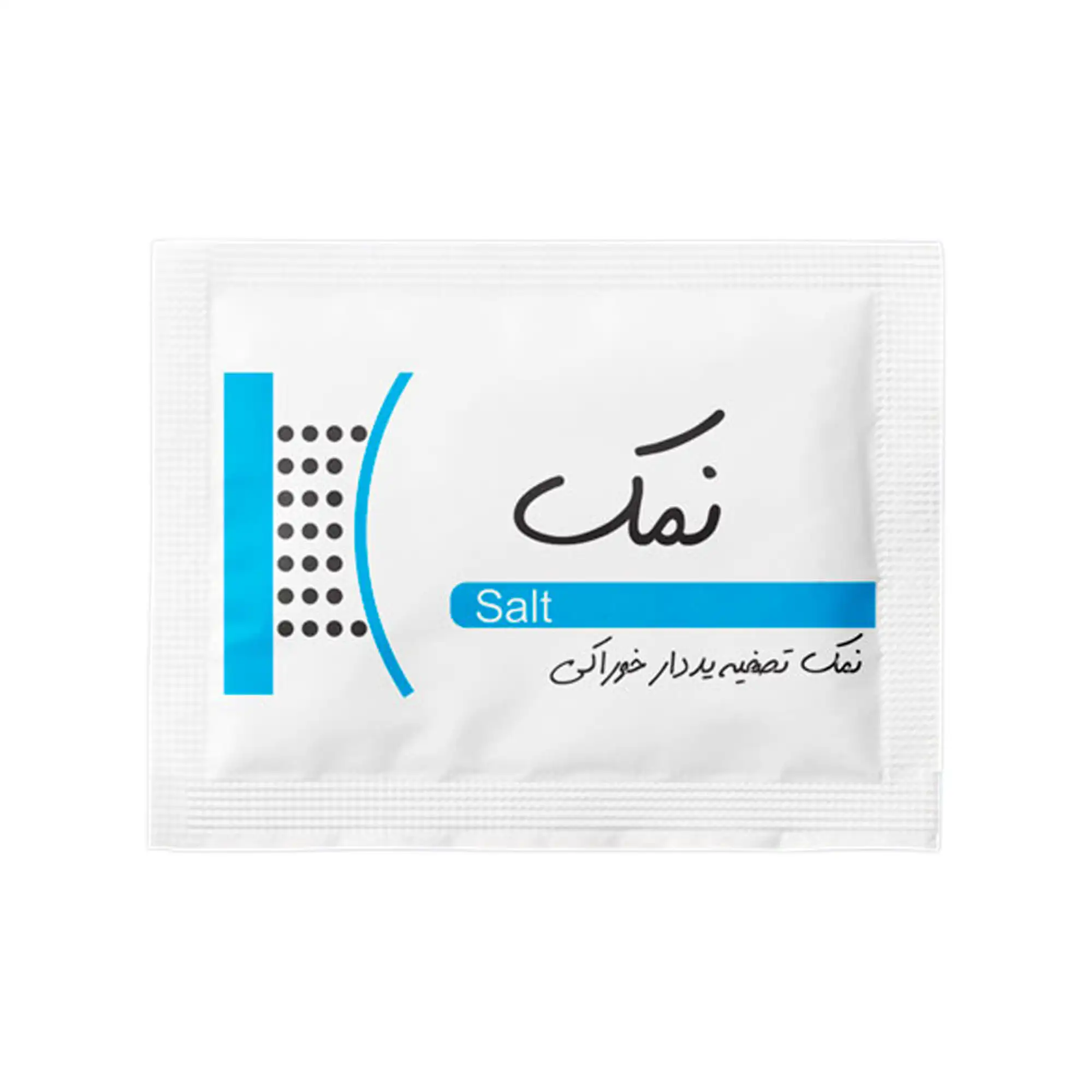 ادویه رستورانی گویس