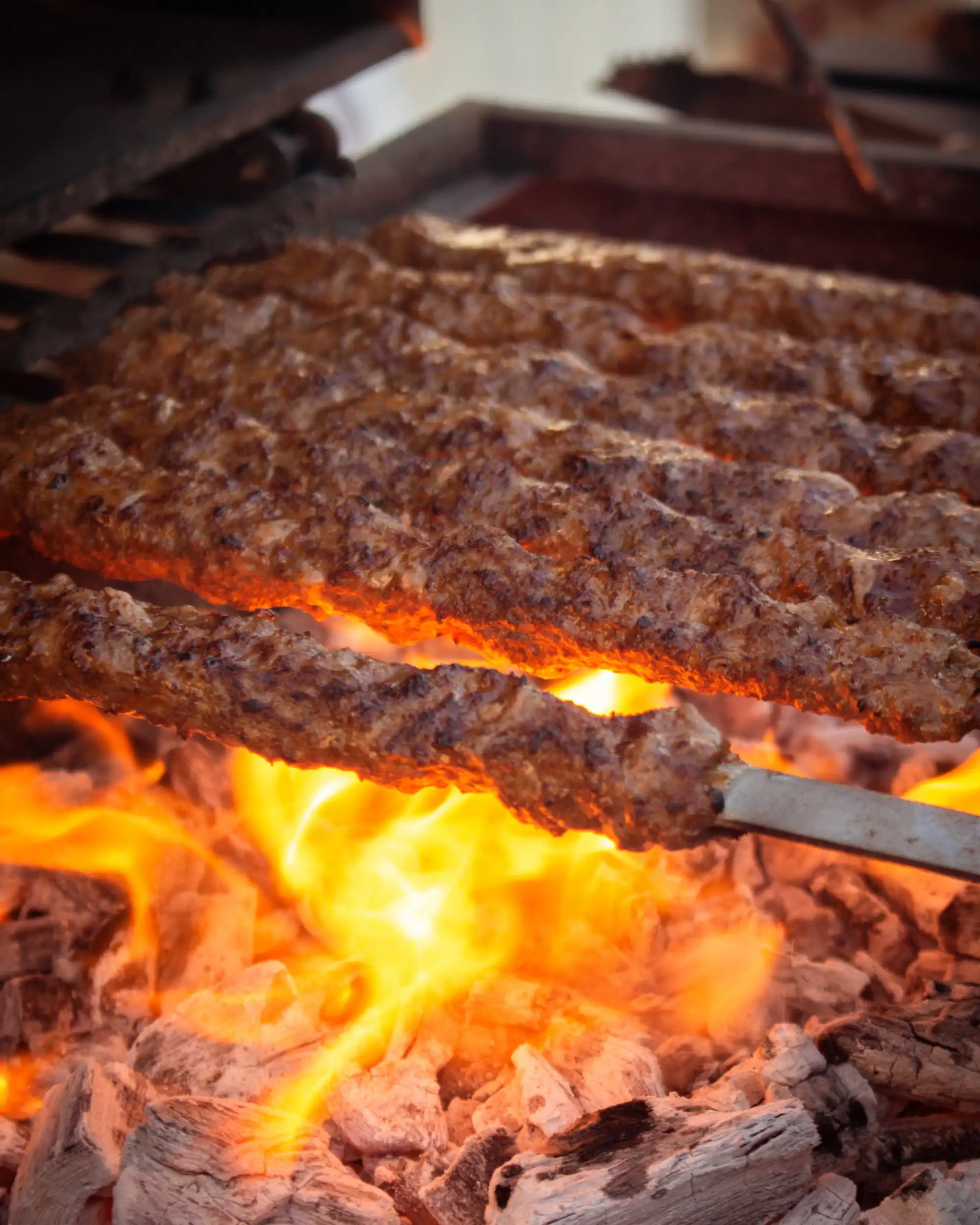 سنتی ایرانی