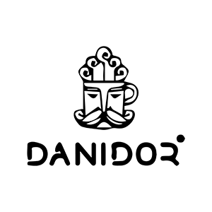 دانی در