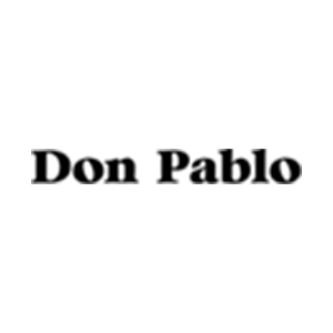دن پابلو
