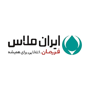 فریمان