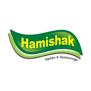 همیشک