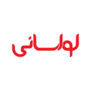 لواسانی