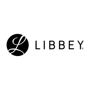 لیبی