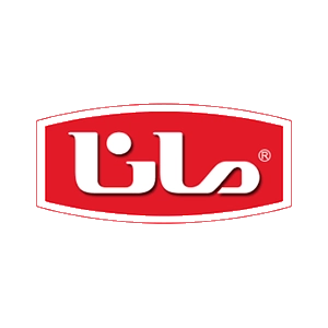 مانا