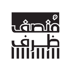 کیمیا