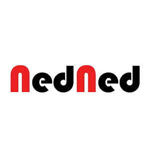 ندند