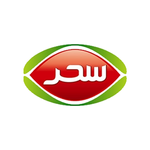 سحر