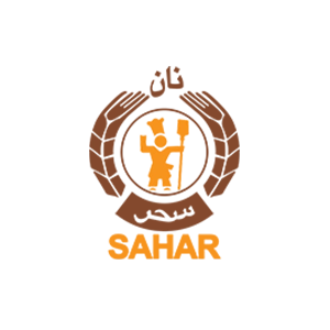 نان سحر