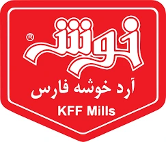 آرد خوشه فارس